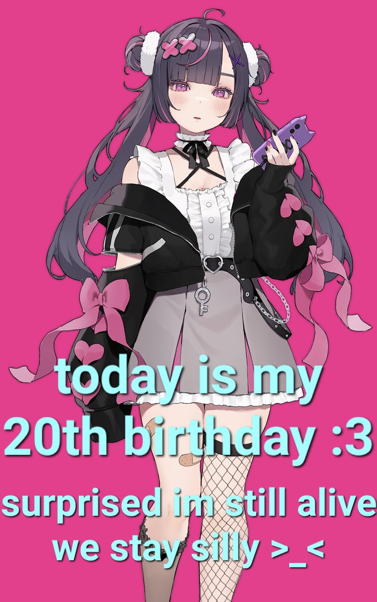 ax0nya's tweet photo. https://t.co/0UlmLqUcu4