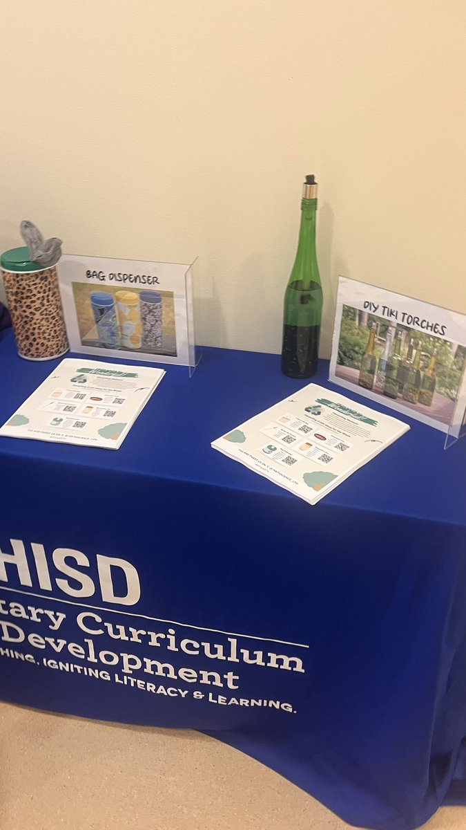 Catrice Alleyne tweet media