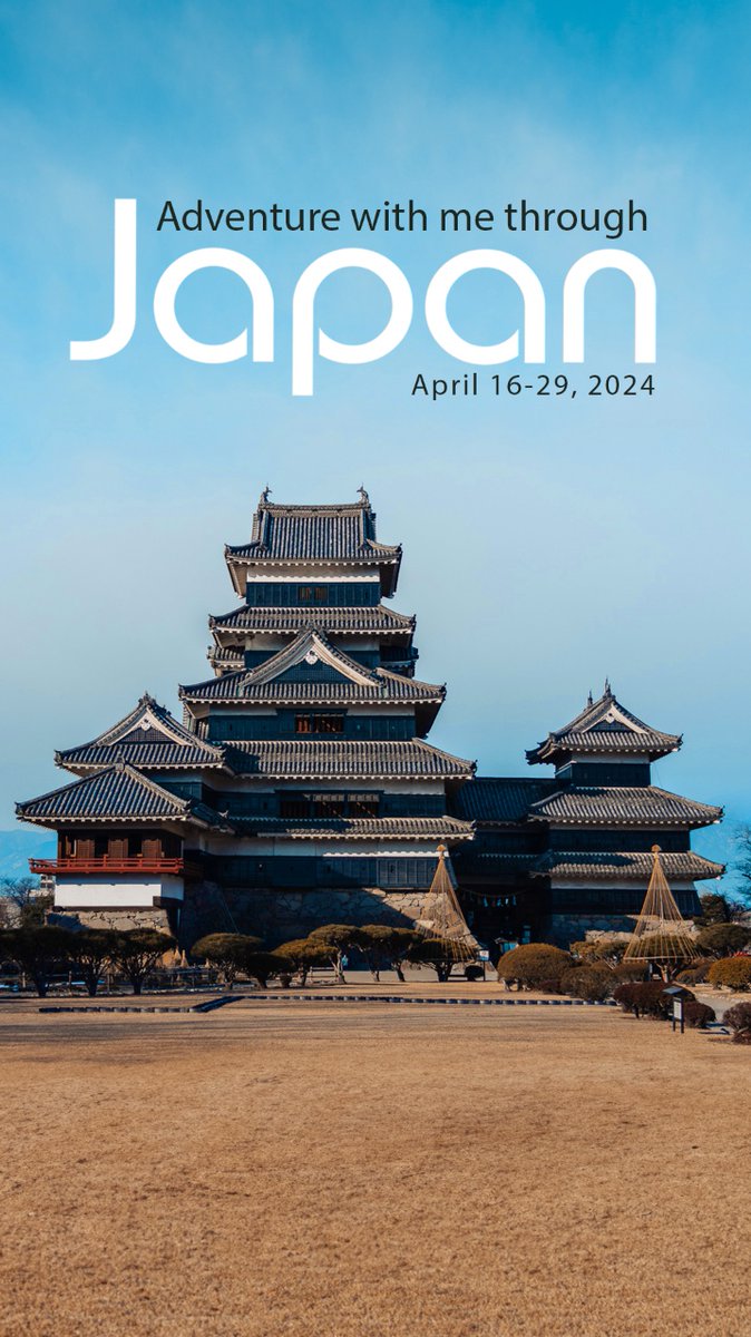 If you'd like to follow along, make sure you're following me on Instagram:
instagram.com/hecpara (Daily updates via stories/feed)
instagram.com/illbeaghost  (Artsy Photos)