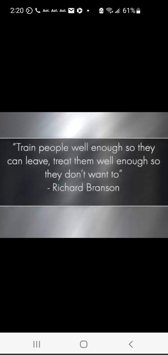 Jennifer Abell (@jennifer_abell) on Twitter photo 