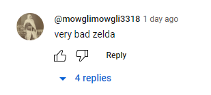 Host you plebeian fucktard