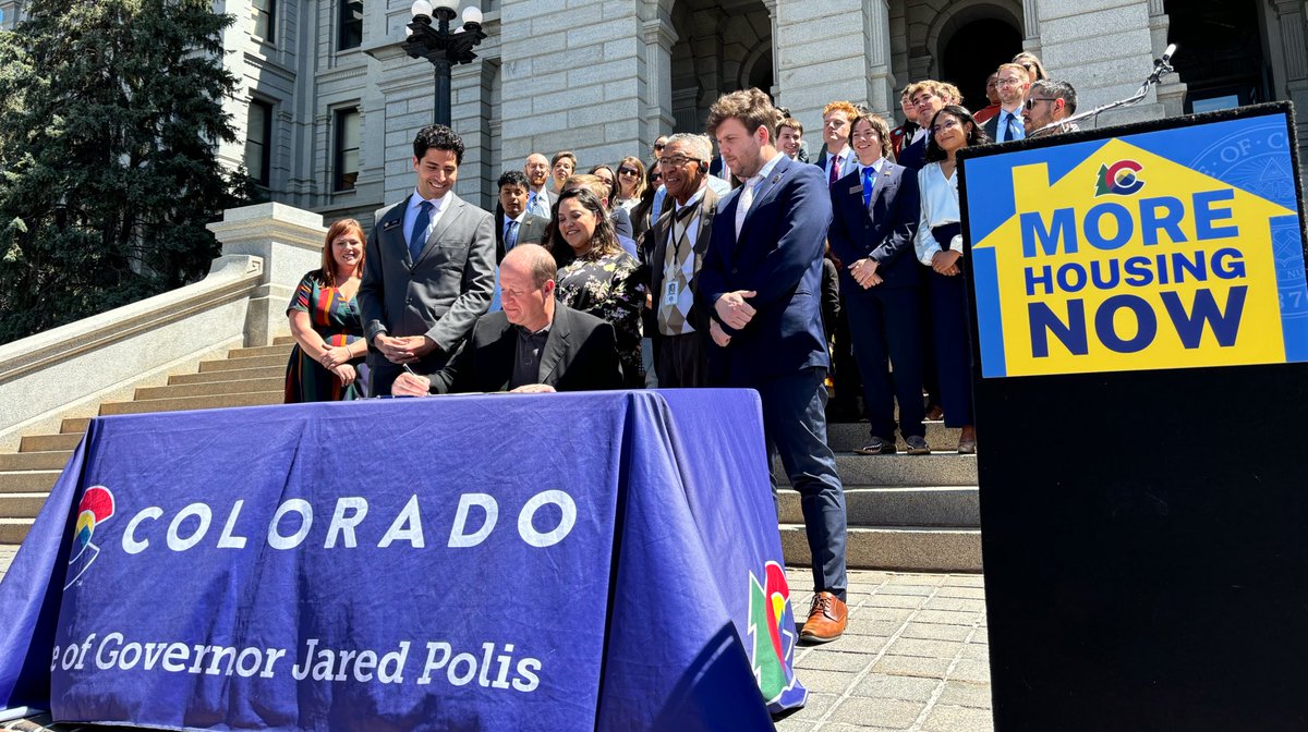 Conor Cahill tweet media