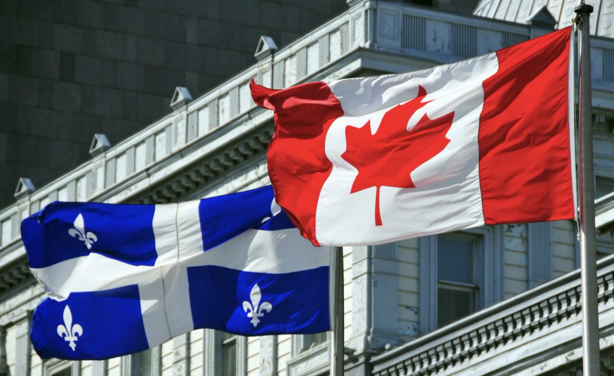 Cult MTL tweet media