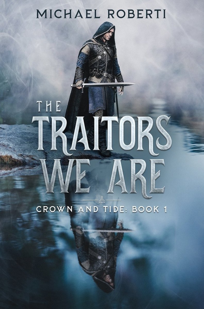 @thatCalamity @TimHardieAuthor @JoaoSilvaWrites 🔽MORE BOOKS ON MY TBR:🔽 Sea of Souls by @scrimscribes Book of Secrets by @AuthorClauBlood Curse of the Fallen by @HCNewell1 The Traitors We Are by @mikesroberti