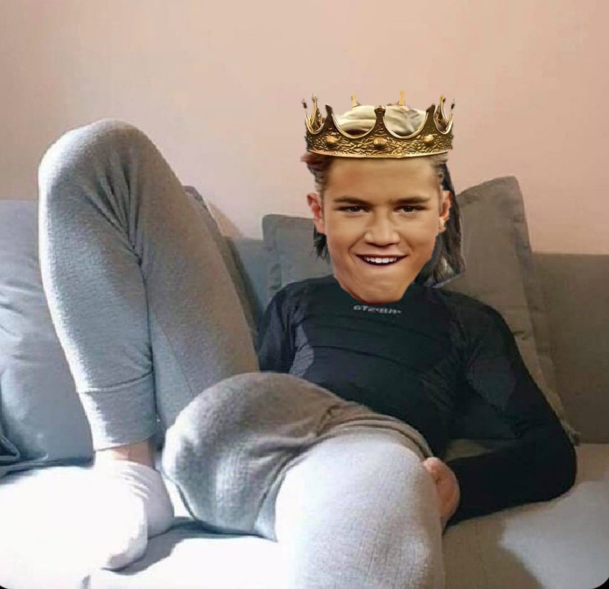 🌐Stock🦇Knight🌐 tweet media