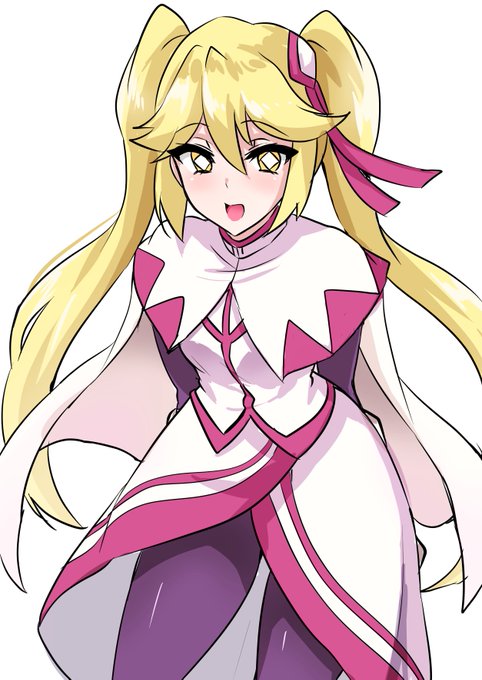 這部蠻有趣💎👀 