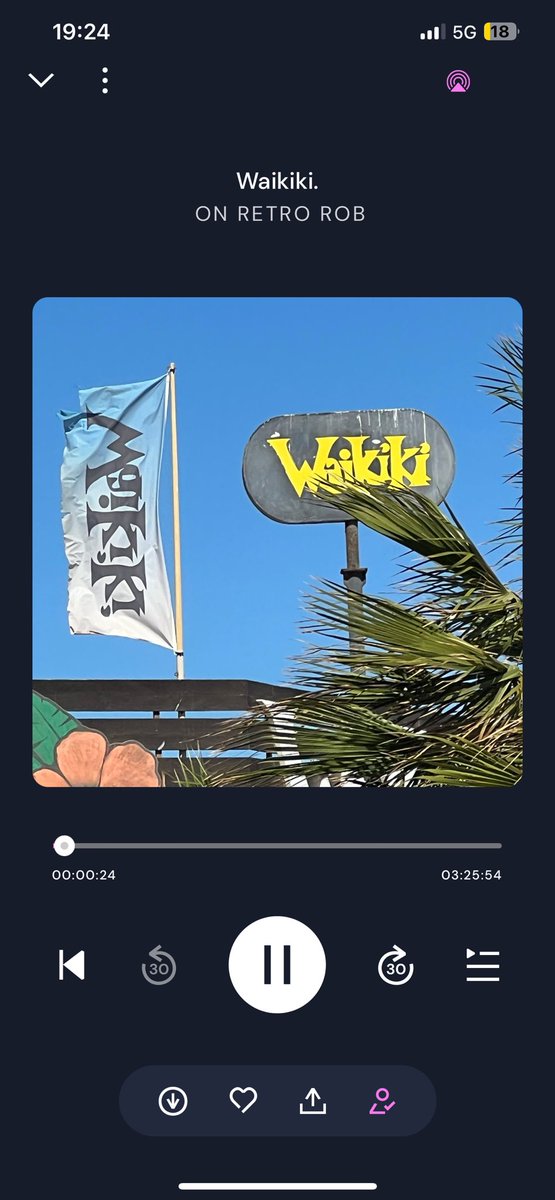 Love you more @RetroRobV8 💚💚💚💚💚