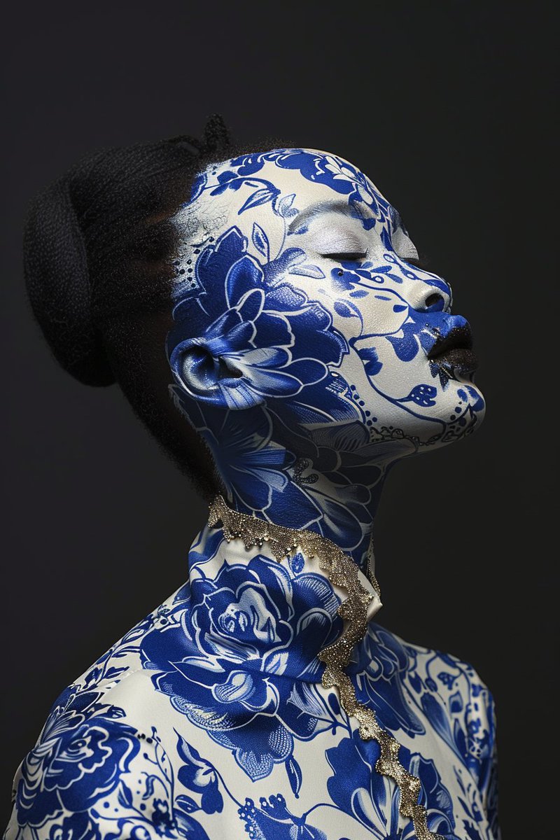 Pixel Gallery (@PixelGallery2) / Posts / X