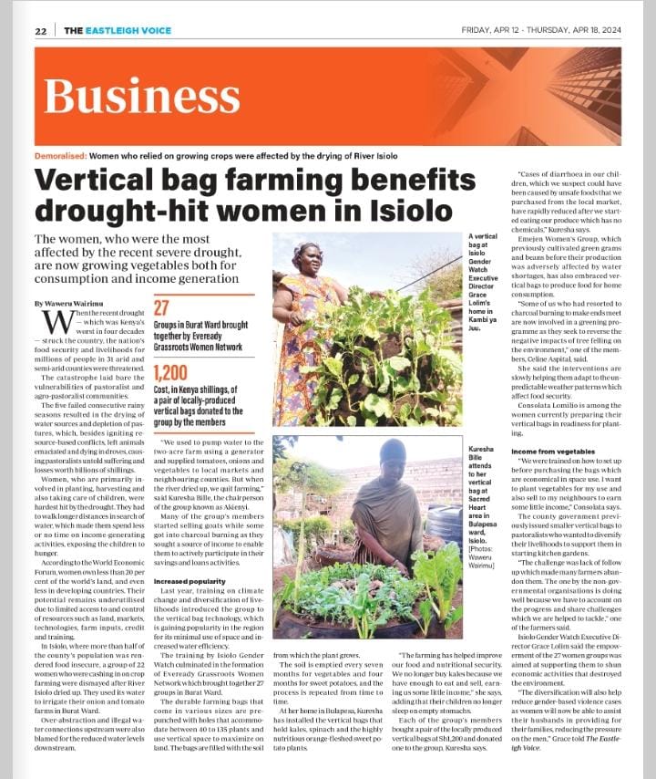 eastleighvoice.co.ke/epaper/issue/1…