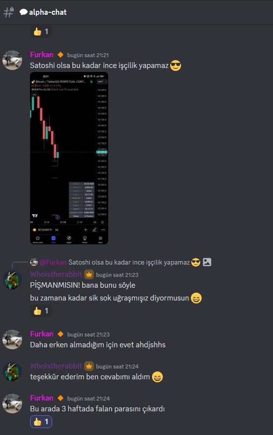 whoistherabbitt's tweet photo. Yeni alphaların #brainpremium için düşünceleri. Satoshi bok yesin :) Kullanmaığnıza her gün pişman olmak yerine, alın NFT'inizi keyfinize bakın. :) #Bitcoin https://t.co/7bfytVRAAn