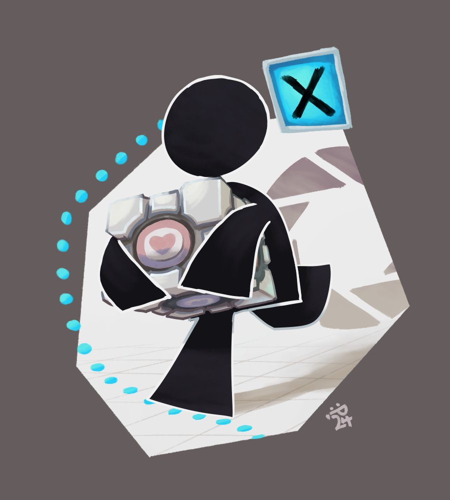 moved to 🦋 (@block_618) on Twitter photo 