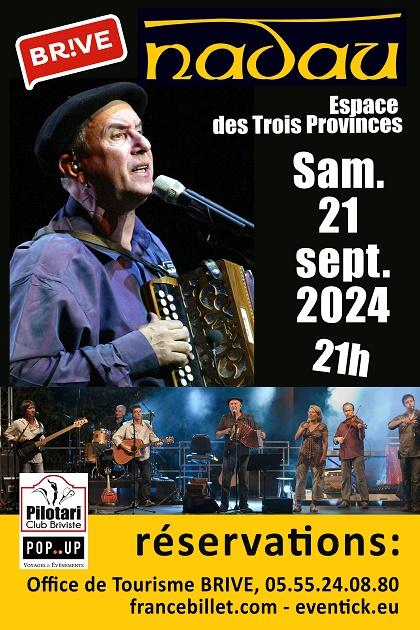 leptitcabiste's tweet image. Il revient ! #Nadau #Brive
youtube.com/watch?v=nnXm_E…