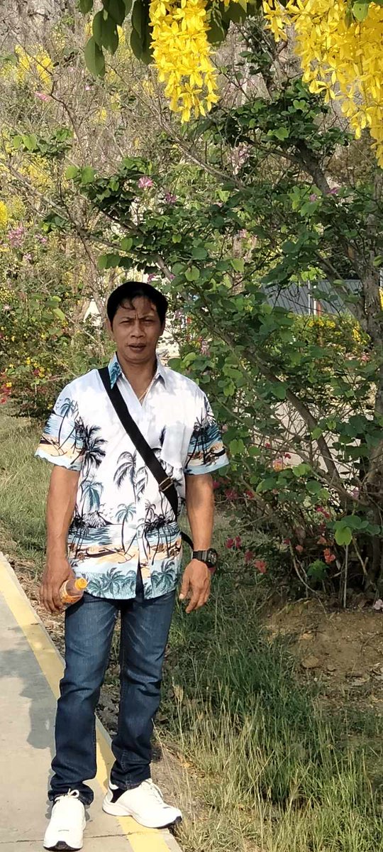 winlwinoo408's tweet photo. 14/04/2024 အလယ်ခရီး https://t.co/4jfNyxuZzJ