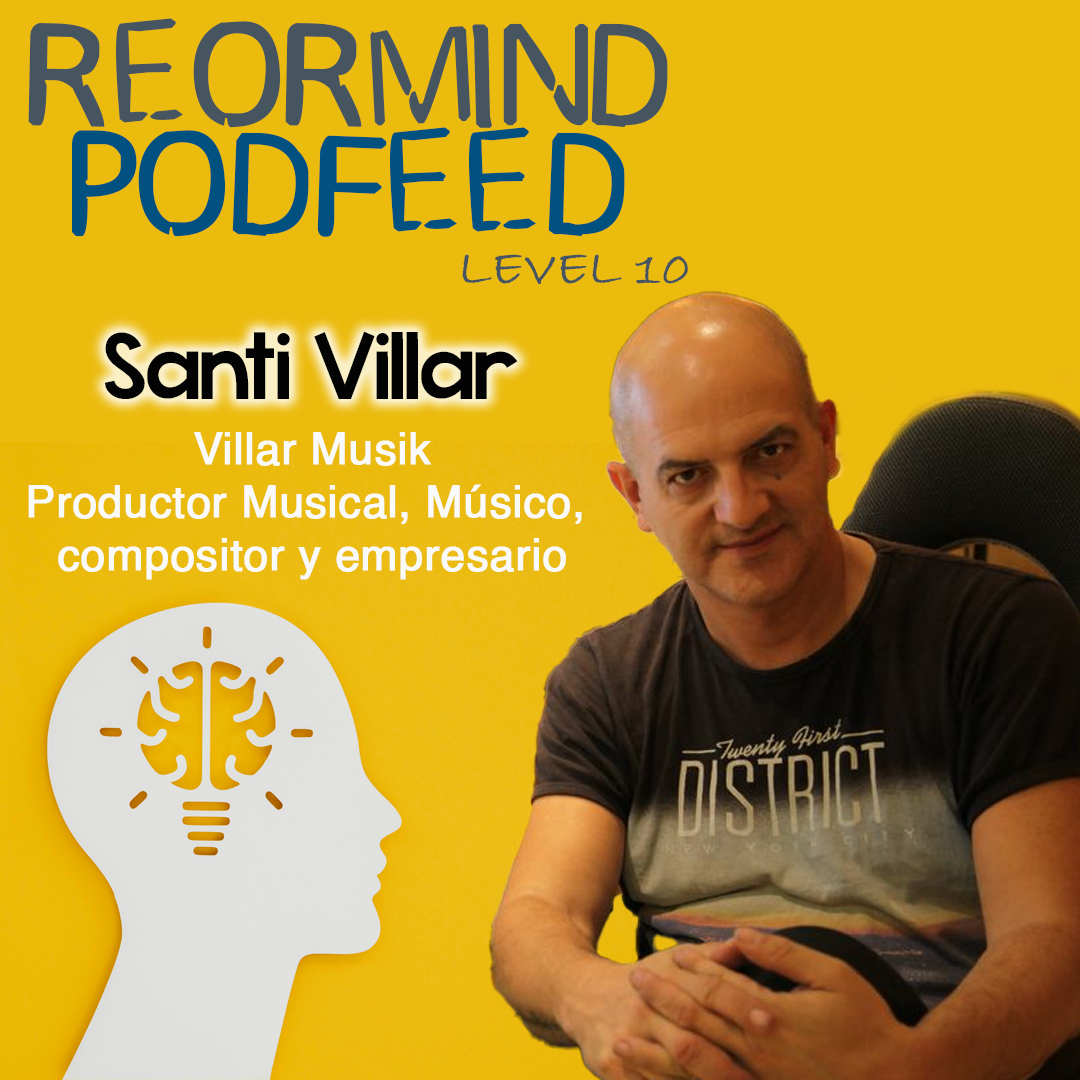 Reormind Podcast tweet media