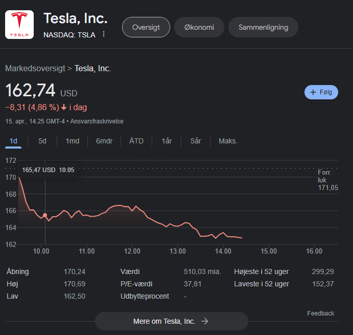 Doggehhh #NAFO ๐ฉ๐ฐ ๐บ๐ฆ tweet media
