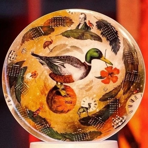 La ciudad de Antequera #PremioAllStars2024 Un reconocimiento que reconoce el impulso de la capital de los dólmenes como el destino gourmet más activo del interior de Andalucía marbellaallstars.es/premio-de-hono…