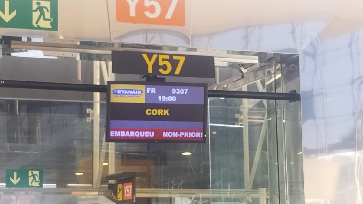 IOC_erasmus's tweet photo. Ready, steady, go! 🚀Ara sí, comença l’aventura #erasmus per l’alumnat de Batxillerat de l’@ioc i per les dues professores acompanyants 💪🏾
@sepie #iocerasmus #adults #talide https://t.co/bQ6QtdidVI