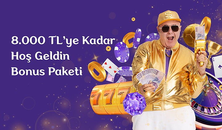 🎁Yeni Üyelere Özel 8.000TL+65 Freespin Hoş Geldin Bonusu Milyar com Adresinde!

📲Giriş cdnt12.cldfrmycdn1210.com/_OBV_zkIXth-nC…

🎉Her Yatırıma Ekstra Bonus!

#1WIN #mariobet #pusulabet #jojobet #altın #rotabet #piabellacasino #dizipalguencel #dizibox #denemebonusu #1XBET #bets10giris #xslot