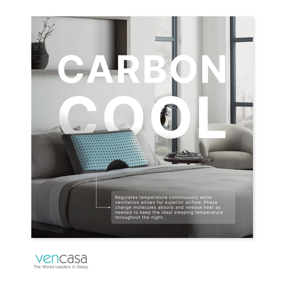 IID Professions tweet media