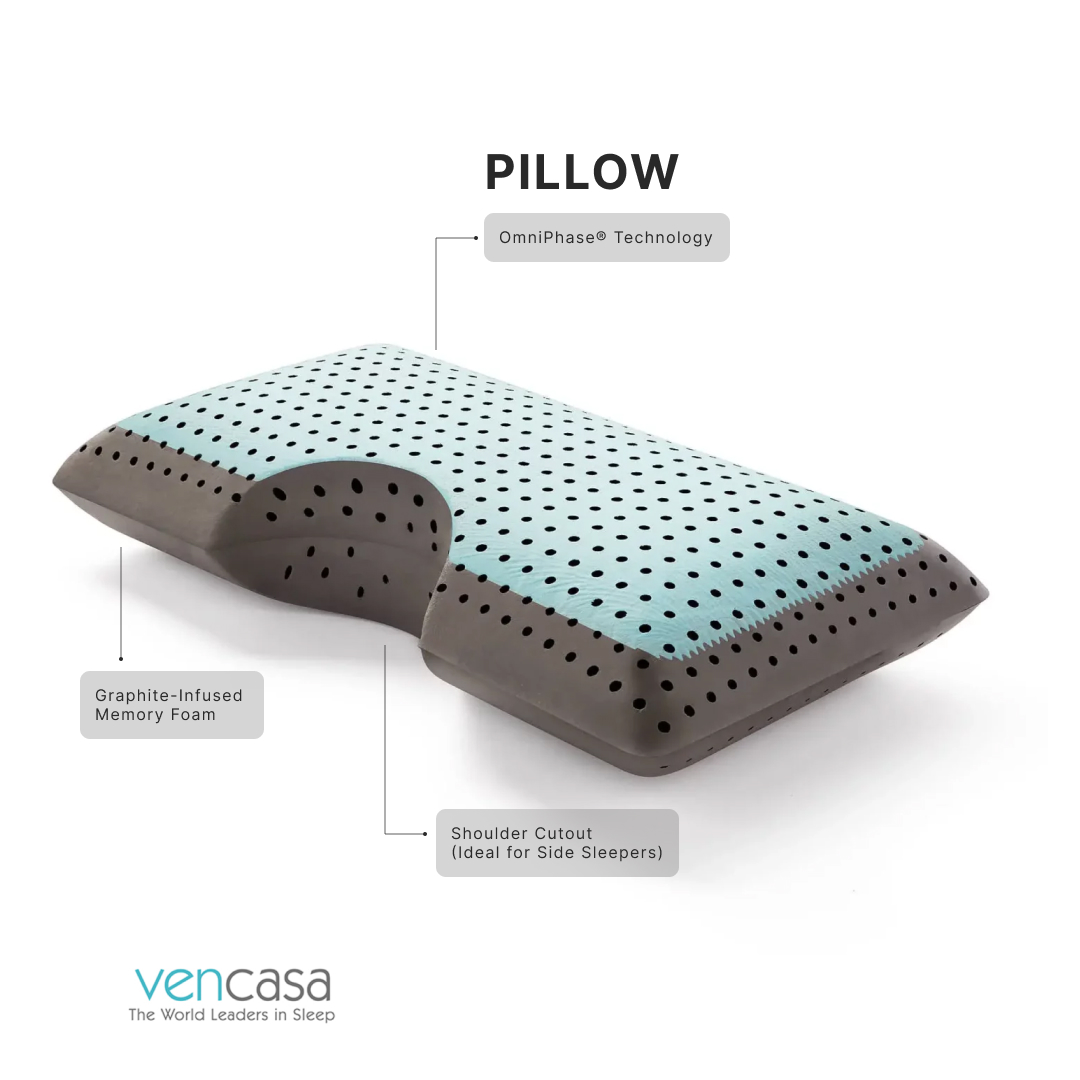 IID Professions tweet media