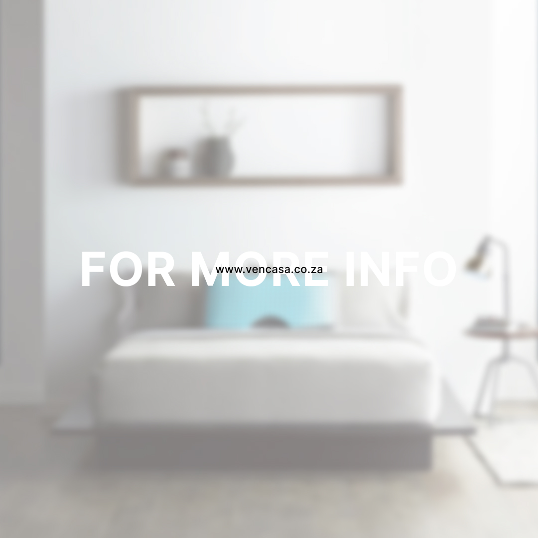 IID Professions tweet media