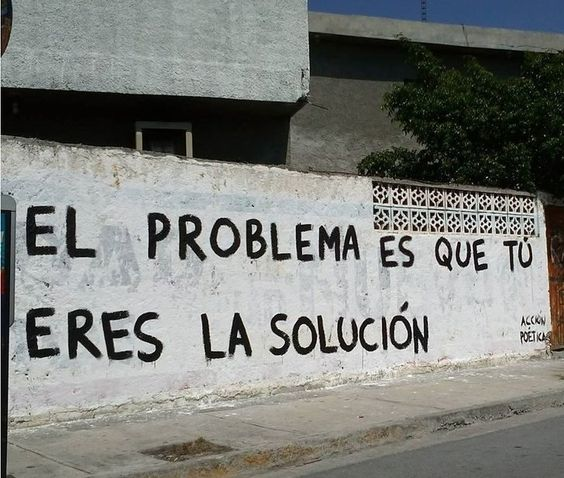 XMentalidad's tweet photo. 20 muros más sabios que muchas personas.

Léelos bien, pueden cambiar tu vida

//Hilo//

1. https://t.co/rWT7SdKRZq
