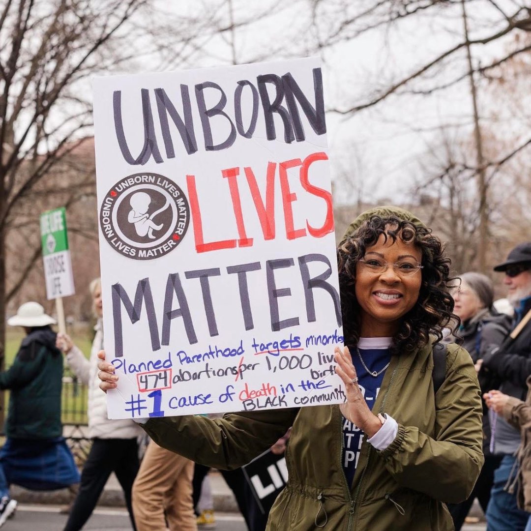 2 DAYS AWAY from the March for Life in Springfield, IL!

You don’t want to miss this!

Visit marchforlife.org/illinois/ for more information.