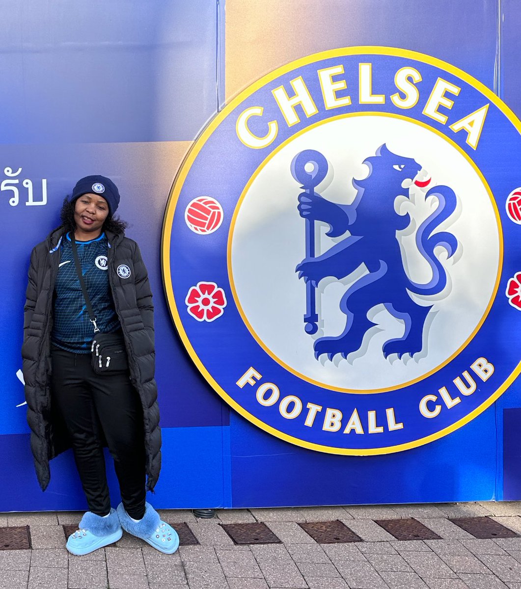 Forget Chaterera-Zambuko tweet media