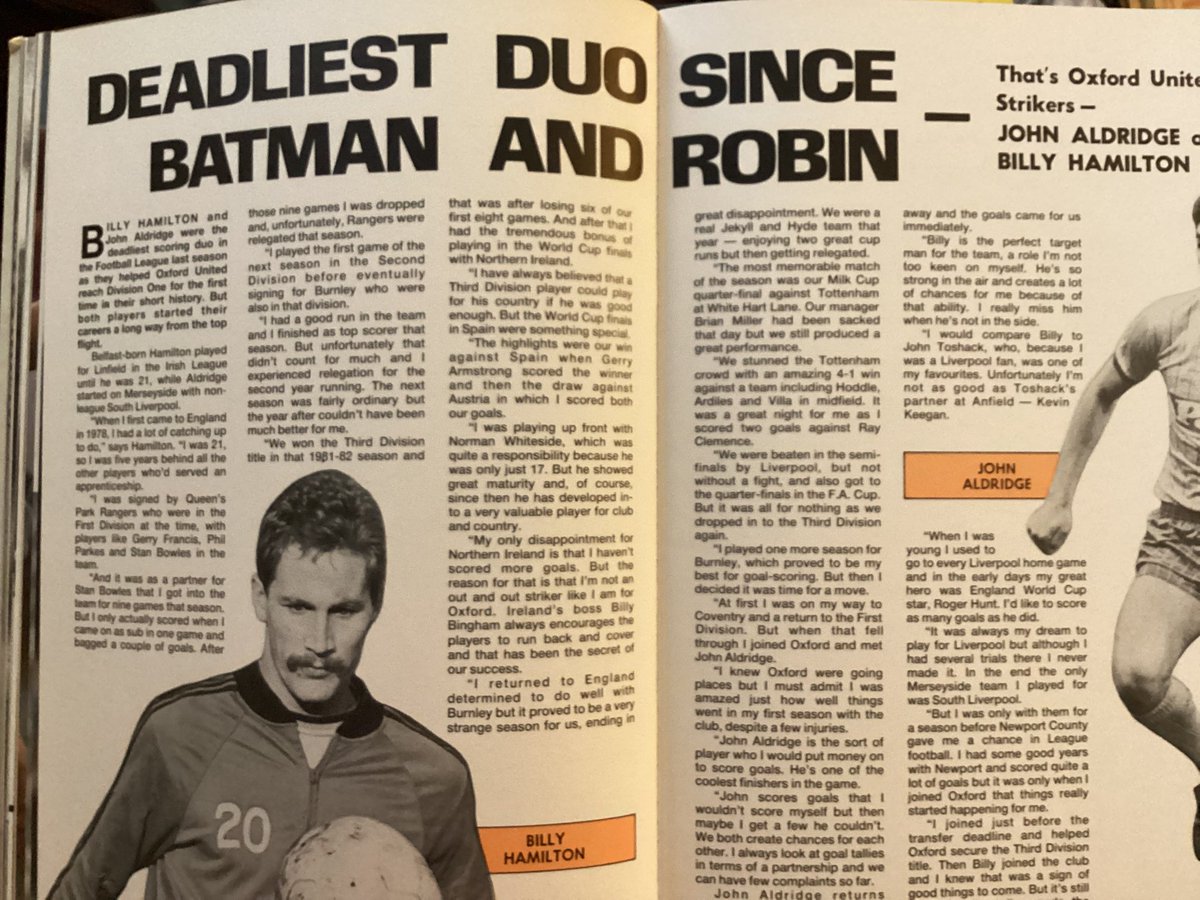 Did Batman and Robin ever actually kill anyone?