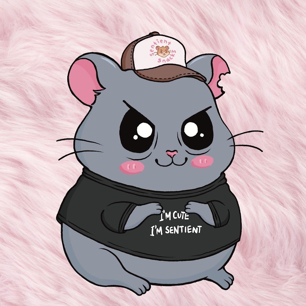 🪬poonie tweet media