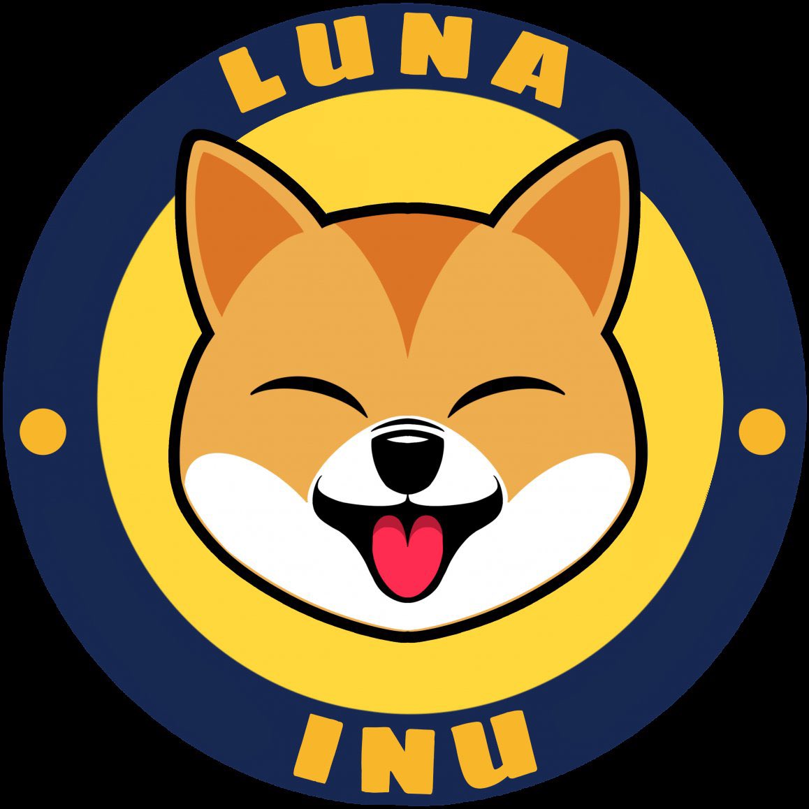 With the #halving approaching $LINU is set to explode. 8.2K+ holders. 5M mcap. Can you ask for a better distribution this early? Don’t let this opportunity pass you by.

#BTC #ETH #Shibarium #bonk #pepe #base #sol #Doge #shib