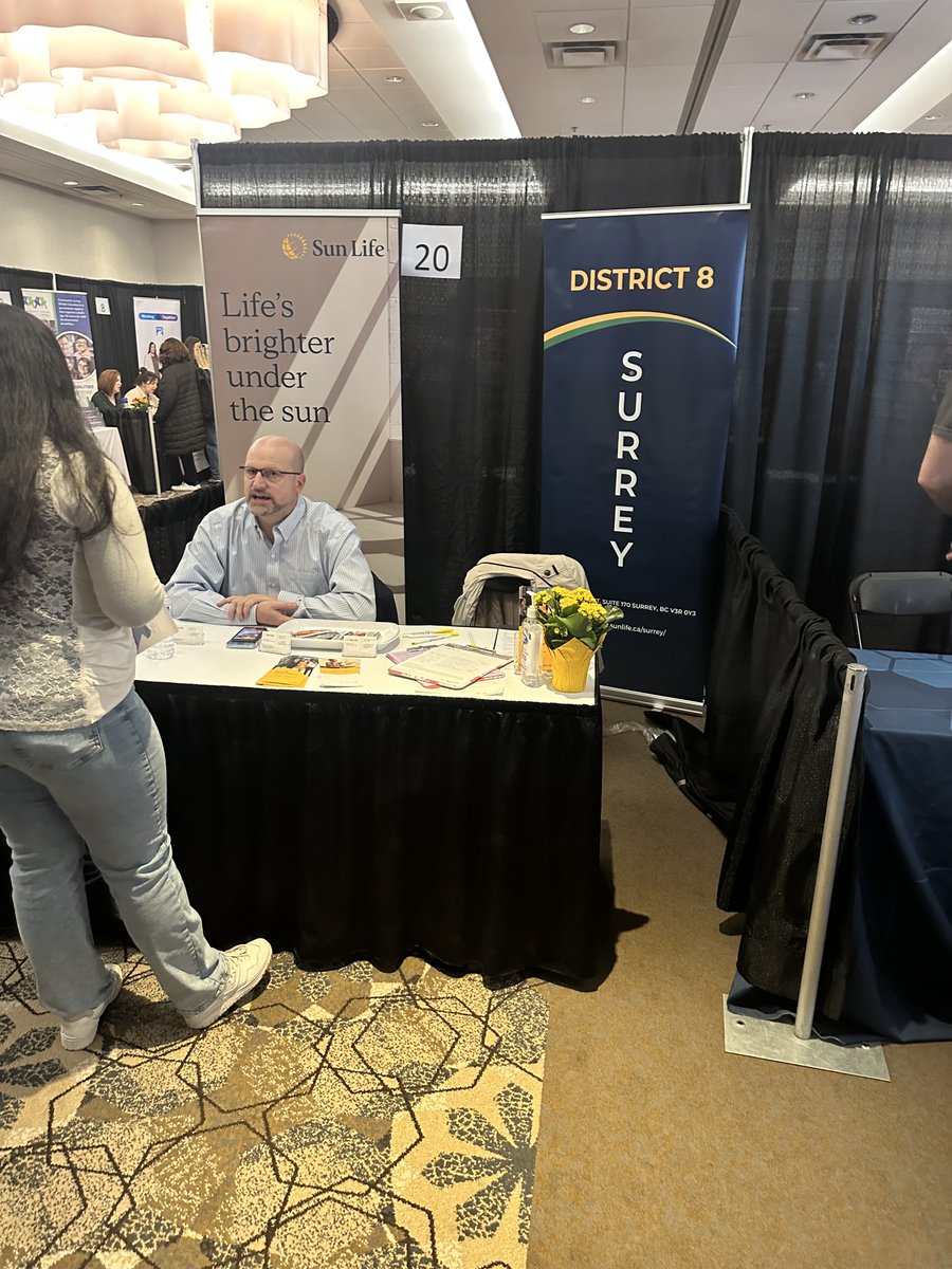 LocalWork.ca & Career Expos tweet media