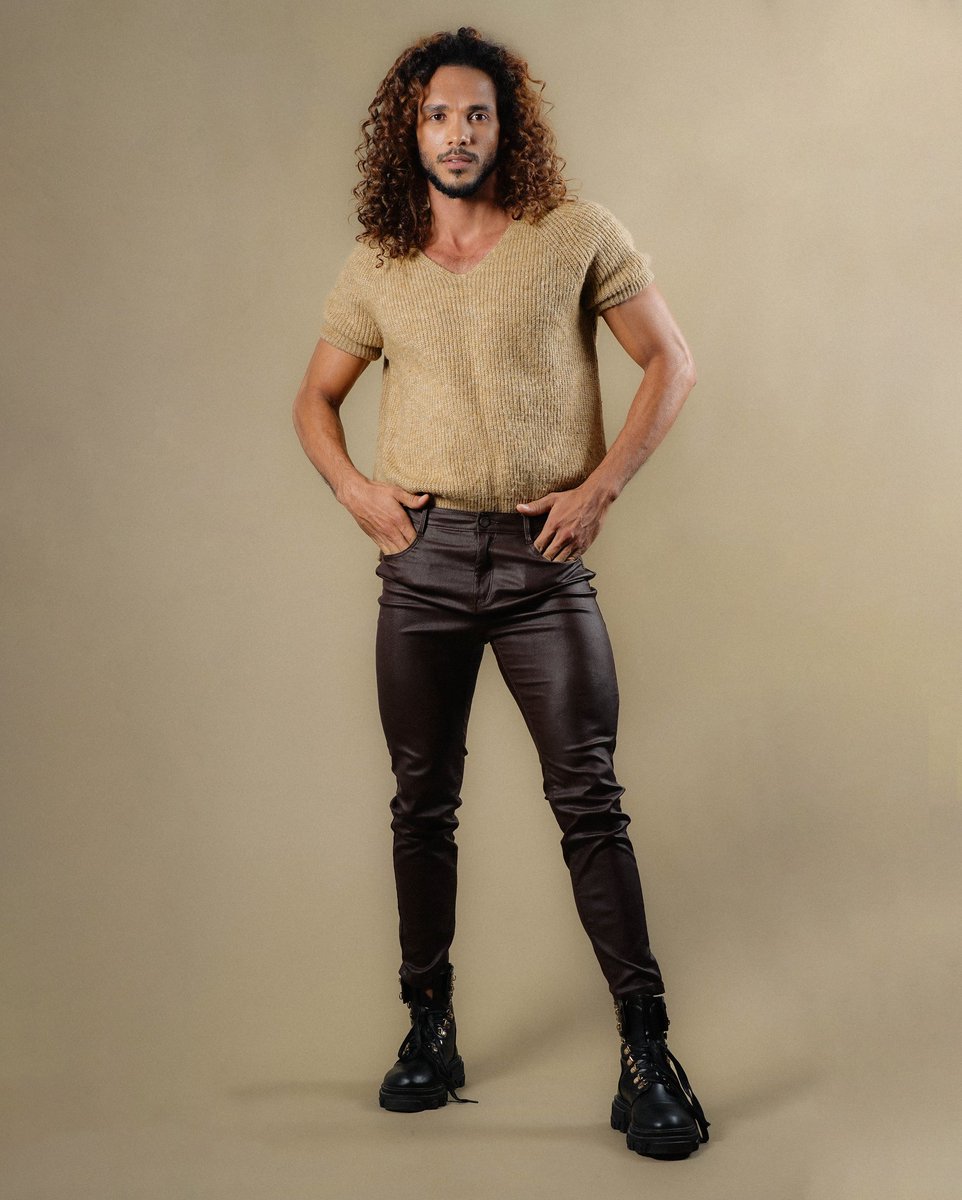_giancaman's tweet photo. Cimarrón @studio7 ame los resultados de esta sesión 
#top #modeltest #barquisimeto #venezuela #studioalpha https://t.co/NO3YPSOIQU