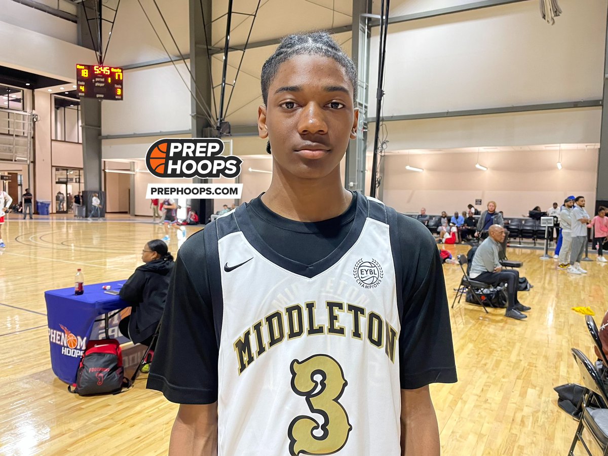 Prep Hoops South Carolina tweet media