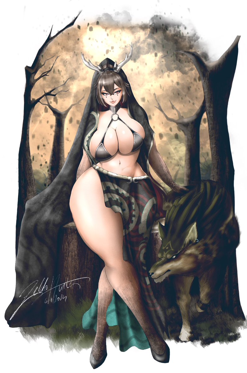 devora_mori's tweet photo. ᴍɪᴅɴᴀ/ᴅᴇᴠ ᴄʀᴏssᴏᴠᴇʀ
#lewdvora
🖊️ : @ZeldaHunterNSFW https://t.co/zyWIiYk4qZ