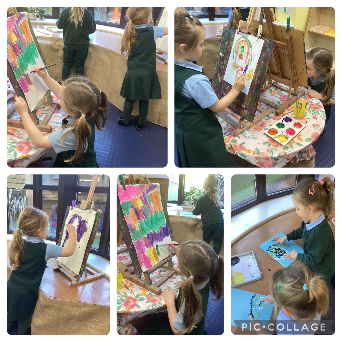 The Croft at Tranby tweet media