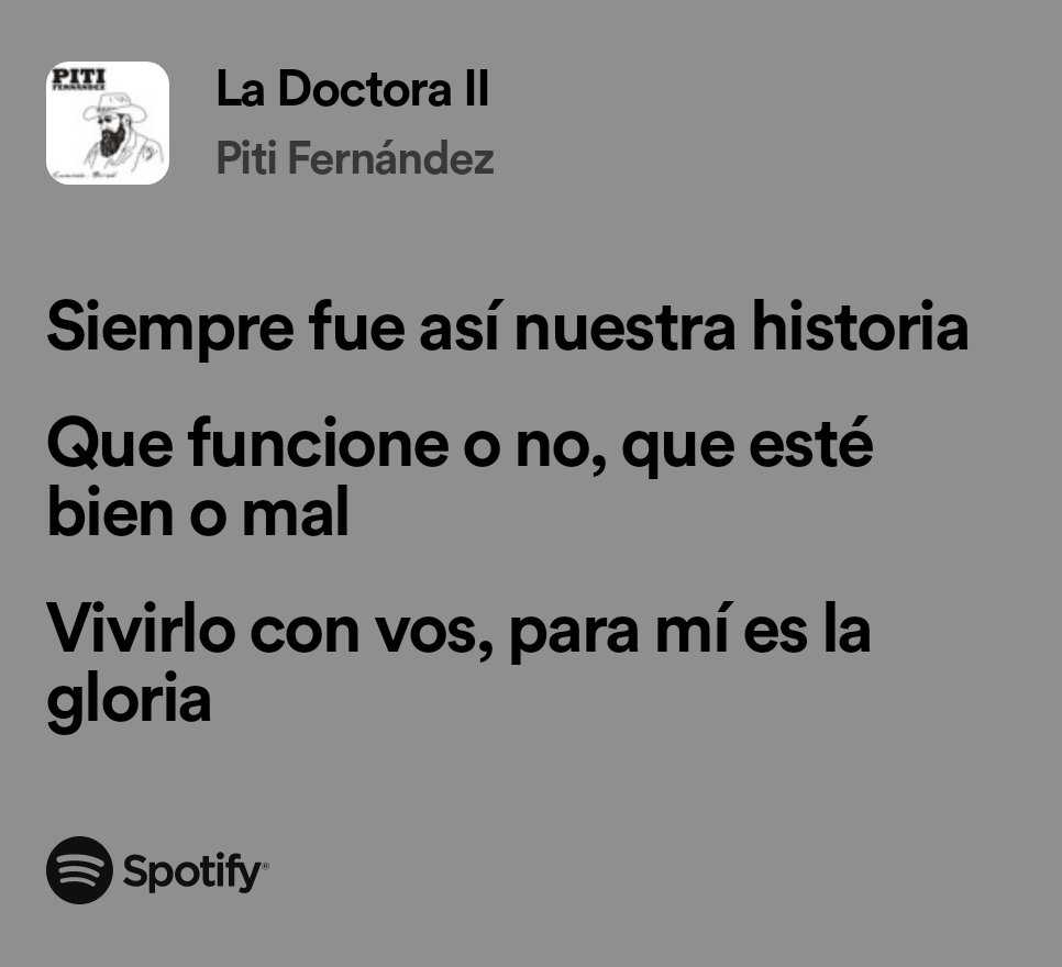 Spotify Rock (@rockenspotify) on Twitter photo 