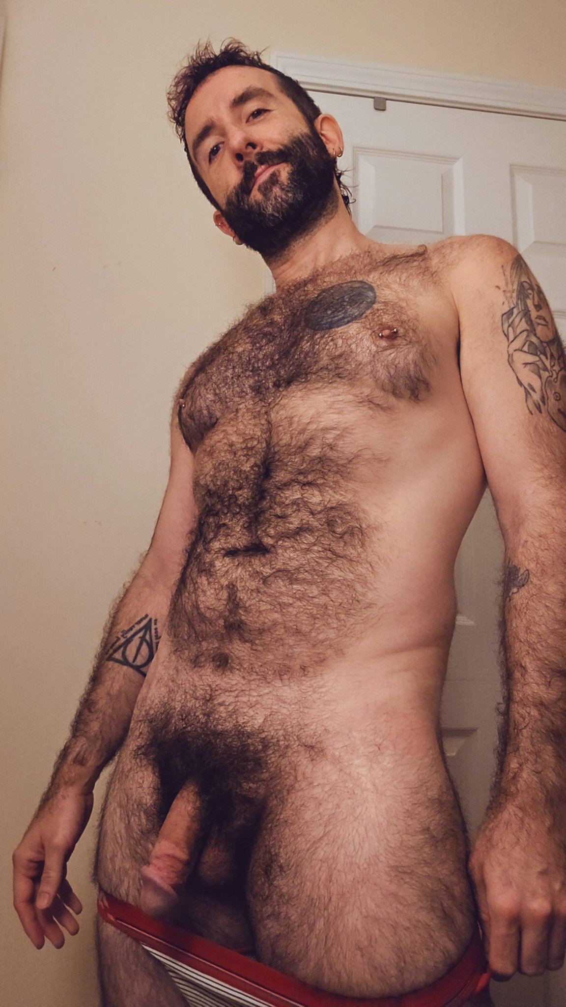 How do we feel about softies? https://t.co/a5AHS8om85