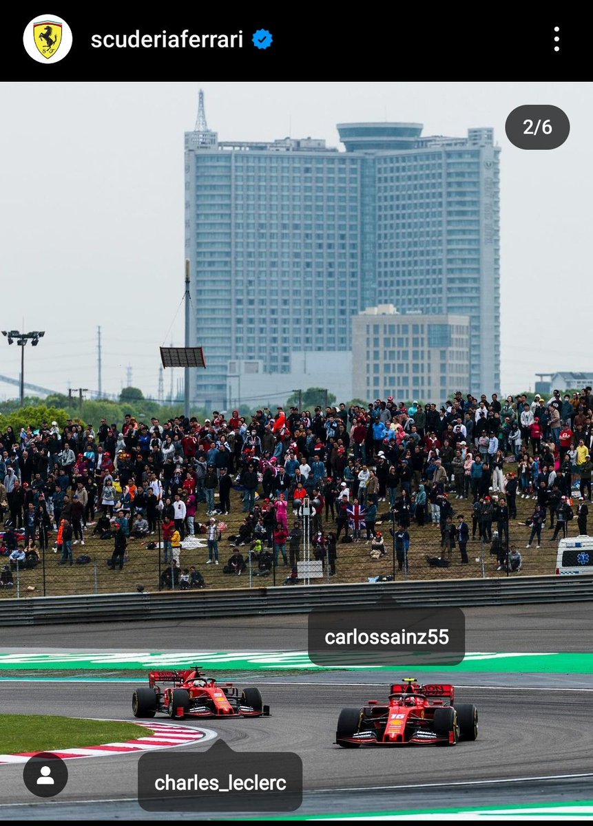 olivia 🐥 tweet media