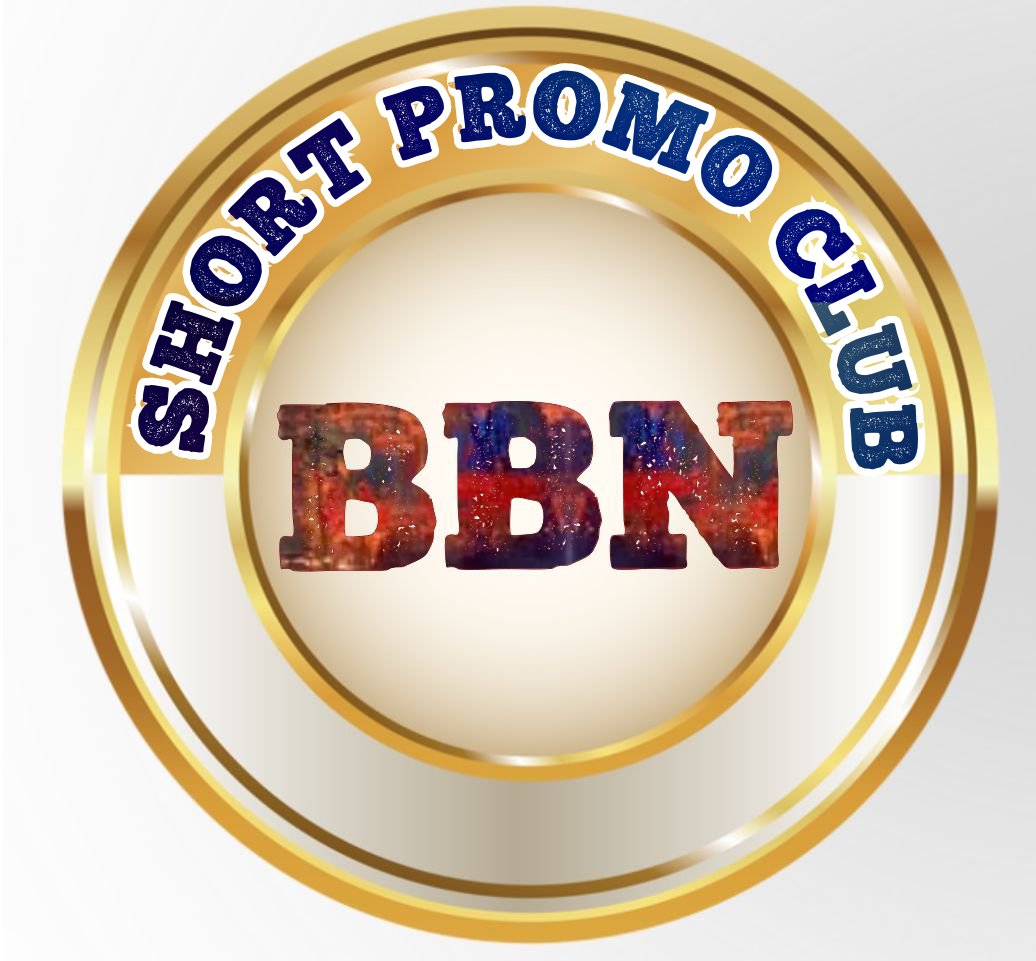 FB
<a href="/1fazll/">‏قضـ𝓪𝓴𝓫𝓪𝓻ـل</a> @2mlkani @_Esha_2
<a href="/Mir7g/">SMФҜΞR</a> @Qen_pro <a href="/san90f/">Amna shah</a>
<a href="/JeeWarsi/">warsi jee</a> <a href="/sahi73_/">👁𝓦𝓪𝓼𝓲𝓶 𝓡𝓲𝓪𝔃 👁</a> <a href="/lpg1_/">Sofia</a>
<a href="/Aqeel092/">Aqeel Rehman</a> <a href="/Ali408fa/">fatima</a>
<a href="/_jan00/">ᒎᗩᑎᗩᑎ♡</a> @1Mahii1 <a href="/RUBAB_9/">𝓡𝓾𝓫𝓪𝓫💞</a>
<a href="/Z1A1O/">ℤ𝕖𝕖 ℂ𝕙𝕒𝕦𝕕𝕙𝕒𝕣𝕪</a> <a href="/2dee20/">(っ◔◡◔)っ ♥ M@@N○ ♥</a> <a href="/Faa__27/">KAMLI_KURRI</a>
<a href="/9nkyz/">ᑎKYᘔ</a> <a href="/1adann/">Adnan Choudhary</a> <a href="/1ahmds/">𝕄. 𝔸𝕙𝕞𝕒𝕕</a>
<a href="/ZBU_10/">◼◾◾▪️❤️ پگلا__دیوانہ ❤️▪️◾◼⬛</a> @Rnapti <a href="/Kirsha21/">کرنShah</a>
@950nk <a href="/iShez99/">𝓢𝓱𝓮𝔃</a> @_Csilly
@1sidb <a href="/PK50K/">Saher</a> <a href="/Q_261/">👑 𝑄𝑢𝑒𝑒𝑛 👑</a>
#BBN <a href="/1nuzk/">Nazu Khan 💞</a> <a href="/Aln_m6/">𝓐𝓵𝓲𝓷𝓪 𝓶𝓪𝓵𝓲𝓴👑</a>
<a href="/26Mn4/">💞eqra💞</a> <a href="/Aln_m06/">علینہ ملک🥀</a>