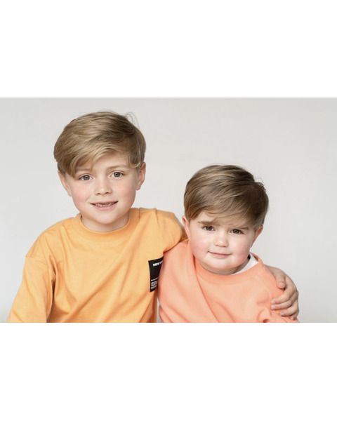 BAM_Kidz's tweet photo. Siblings Jude & Vinnie Mansfield have also been booked for a great shoot, well done! #BAM #BAMActors #BAMFamily #BAMKidz #BAMStreetCast https://t.co/gE5CgJ9gMl