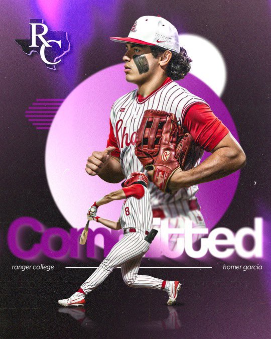 COMMITTED 
<a href="/SharylandBaseb1/">Sharyland Baseball</a> <a href="/LB21baseball/">LB21 Baseball</a> <a href="/RangerBaseball_/">Ranger College Baseball</a>