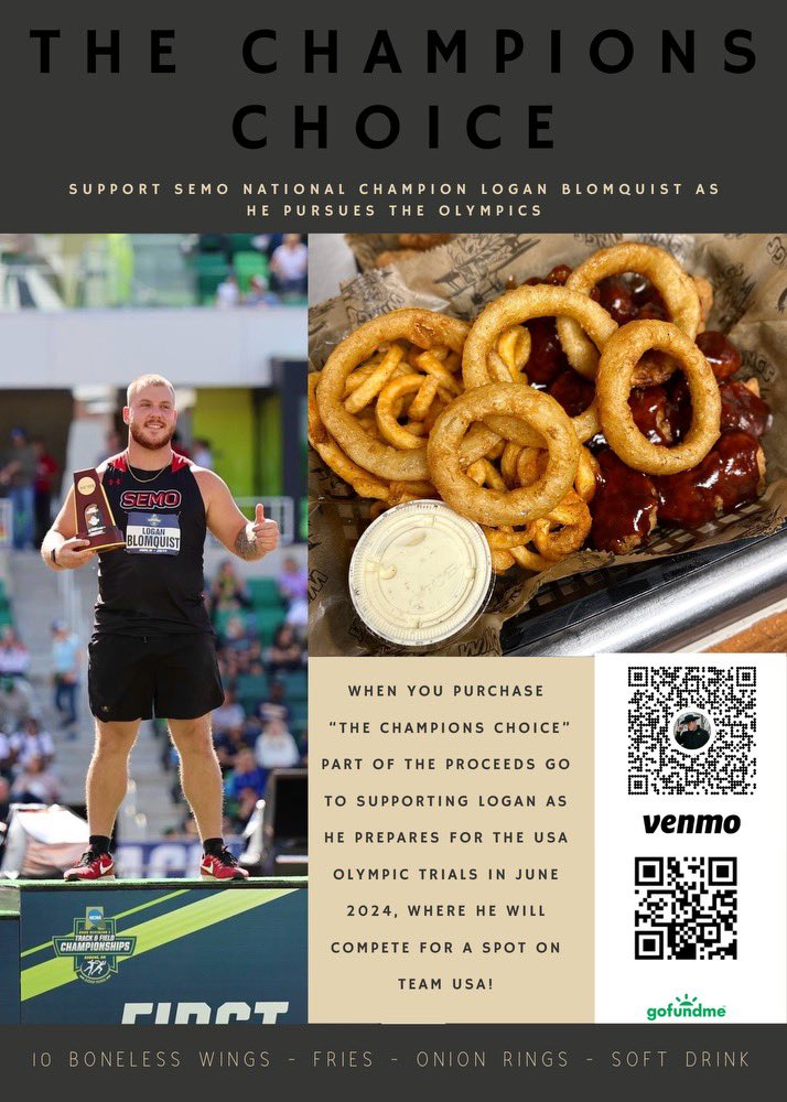 Wings Etc tweet media