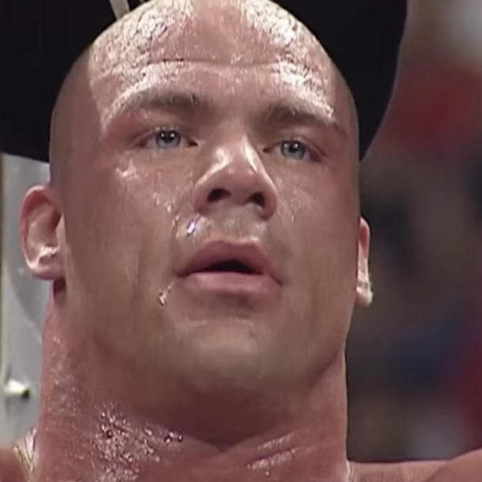 daveed ✌🏻🌺 (@daveedosan) on Twitter photo 