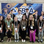 Photo by Saint James FBLA (@STJfbla)