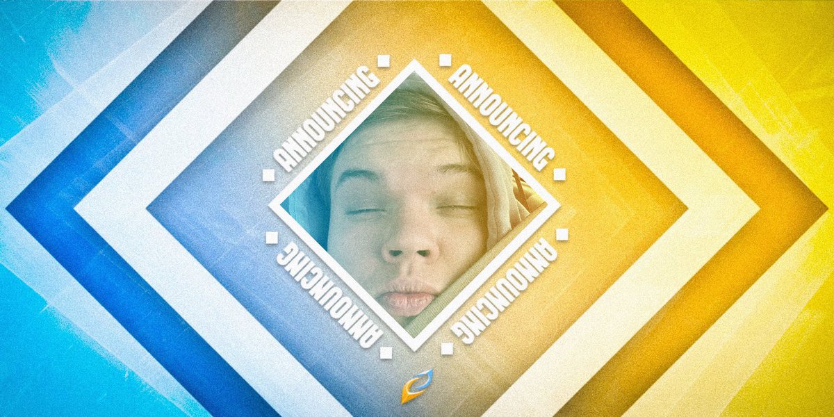 Element Gaming Co. tweet media
