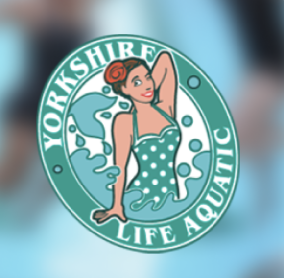 YorksLifeAqua's tweet photo. https://t.co/rVGrNTZe6D #bramleymermaids #bramleybaths #newwebsite https://t.co/iUOS756XKx