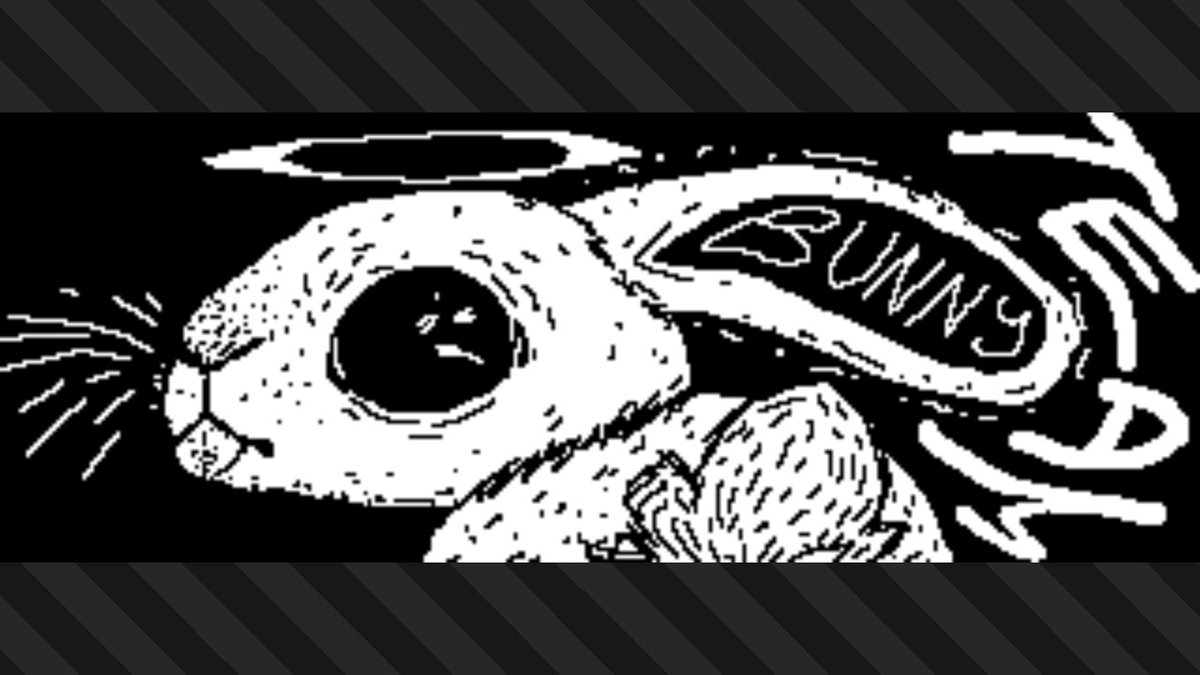 Menhera_909's tweet photo. #Splatoon3 #NintendoSwitch #Splatfest #bunny 
bunnies are gonna win, for Frye!!
 ( chicks and lil bears are okay, too ) https://t.co/GPBA0WdSqV