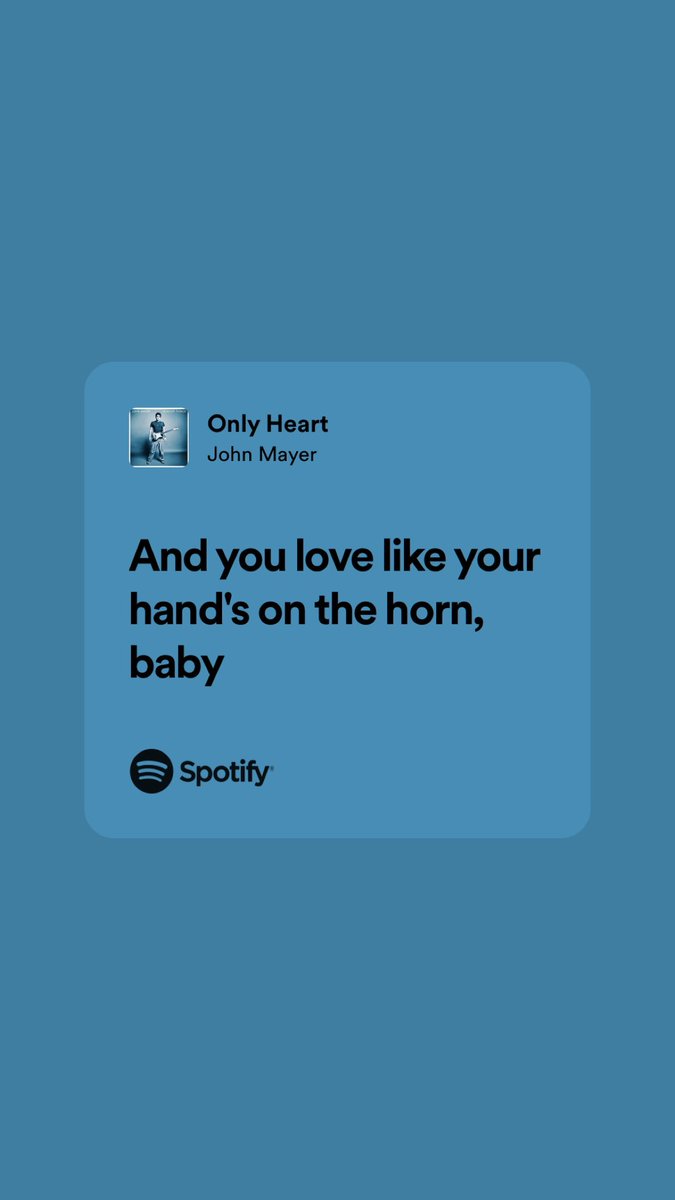 måneskin as lyrics (@maneskinxlyrics) on Twitter photo 