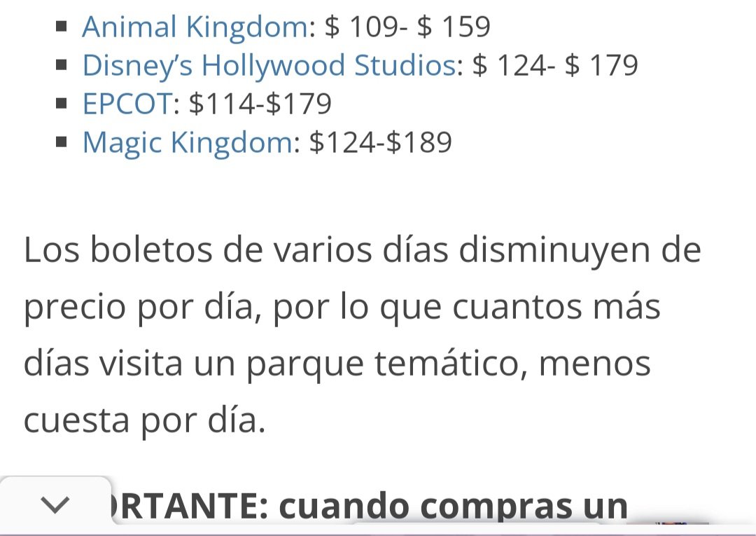 horacioalonso16 tweet picture